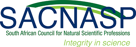South African Council for Natural Scientific Professions