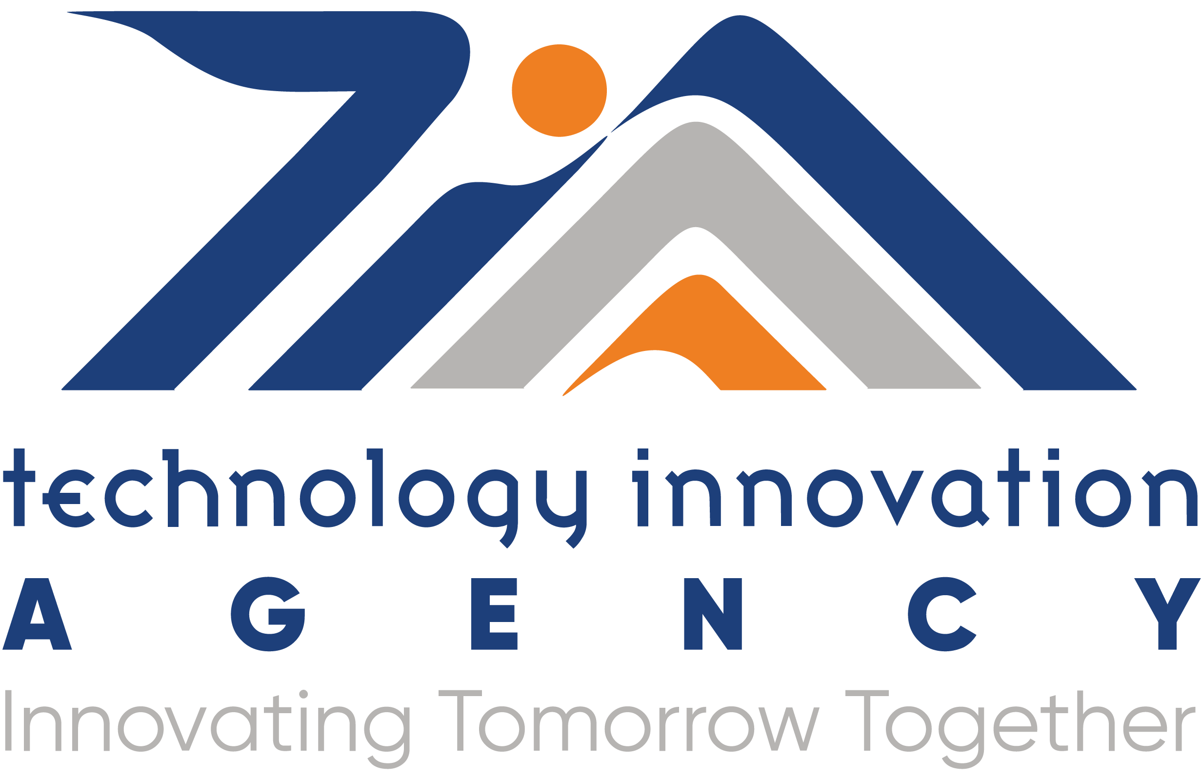 Technology Innovation Agency